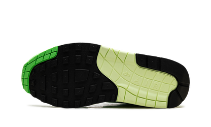 Air Max 1"Vapor Green" HJ7329 376