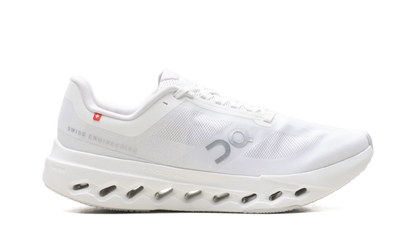 Cloudsurfer Next "White" 3ME30021200