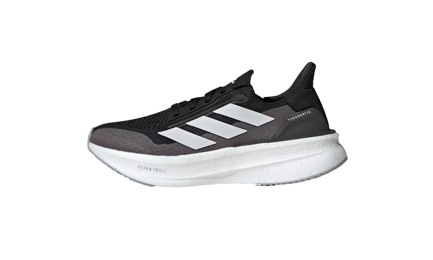 Ultraboost 5x Wmns "Black / Carbon" IH3102