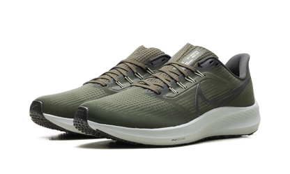 Air Zoom Pegasus 39 "Cargo Khaki" DH4071 300