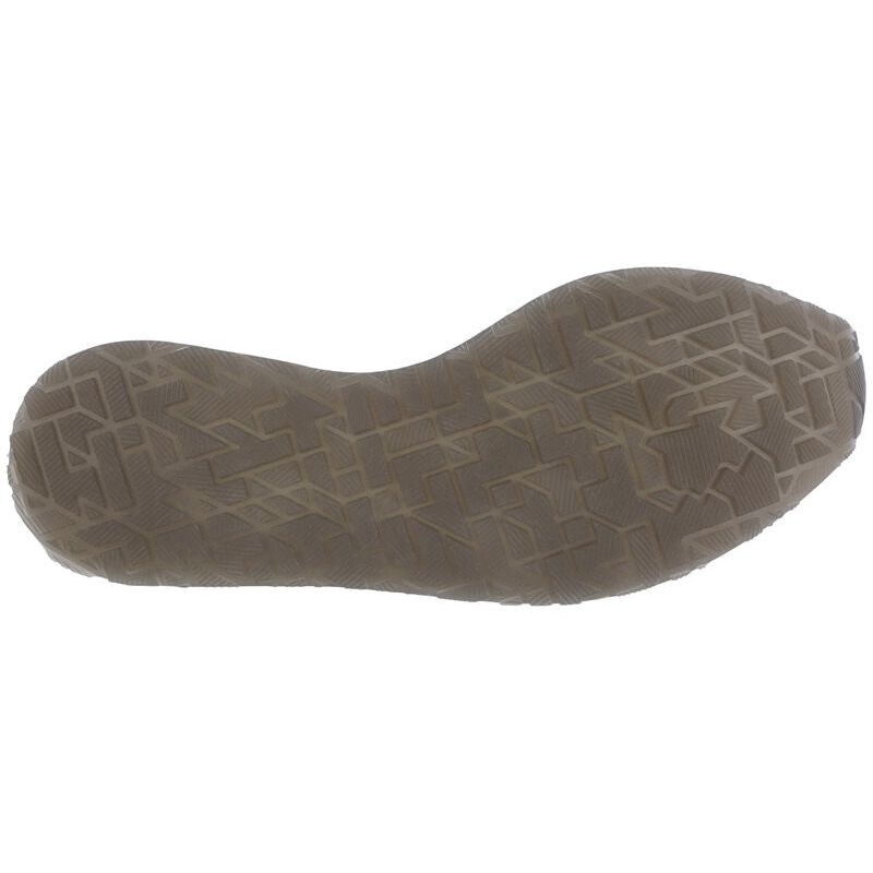 Women's 7eventy6ix-X 76 Sneaker in Blueshift