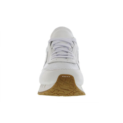 Women's 7eventy6ix-X 76 Sneaker in Blanc