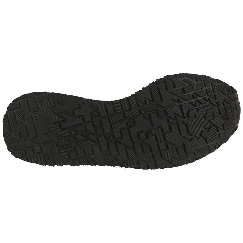 Women's 7eventy6ix-X 76 Sneaker in Monahans