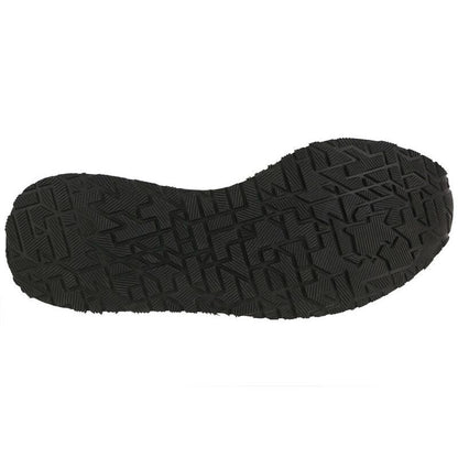 Women's 7eventy6ix-X 76 Sneaker in Monahans