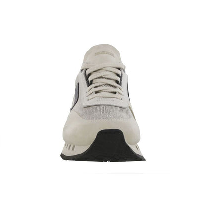 Women's 7eventy6ix-X 76 Sneaker in Monahans