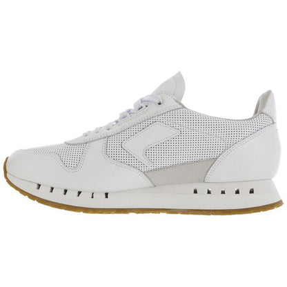 Men's 7eventy6ix-Y 76 Sneaker in Blanc