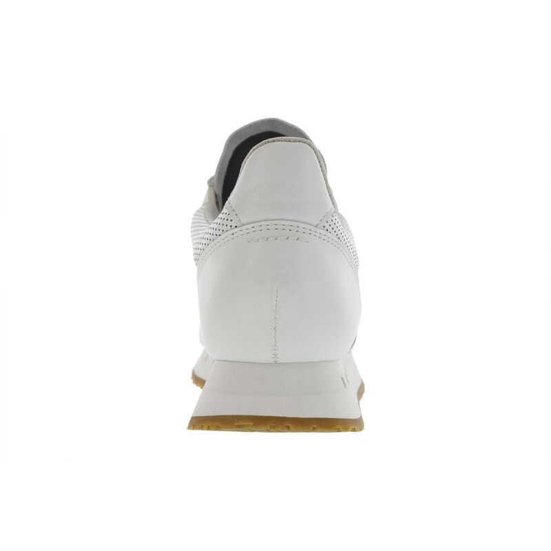 Men's 7eventy6ix-Y 76 Sneaker in Blanc