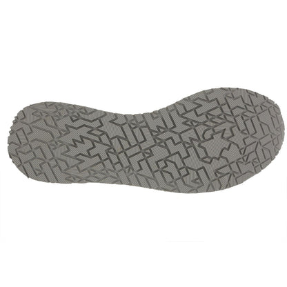 Men's 7eventy6ix-Y 76 Sneaker in Gray Marble