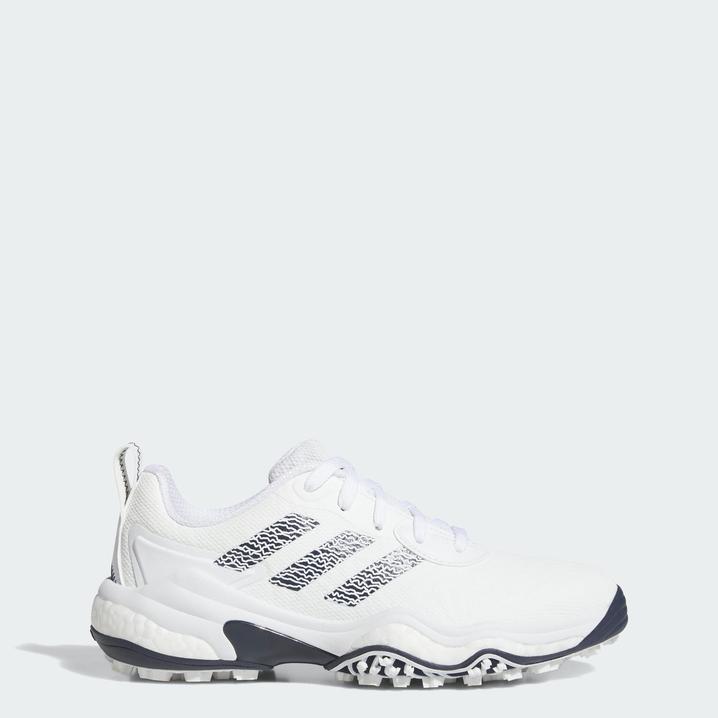 Women's adidas Codechaos 25 Spikeless Golf Shoes