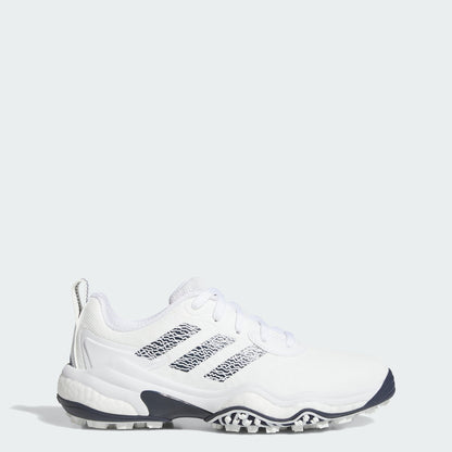 Women's adidas Codechaos 25 Spikeless Golf Shoes