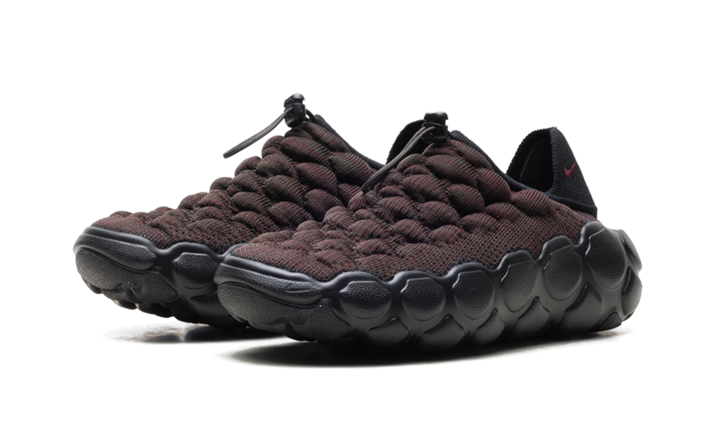 FLYKNIT HAVEN WMNS"VELVET BROWN" FD2148 001