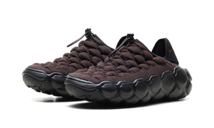 FLYKNIT HAVEN WMNS"VELVET BROWN" FD2148 001