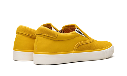 Zoom Verona Slip Premium SB DM4424 700
