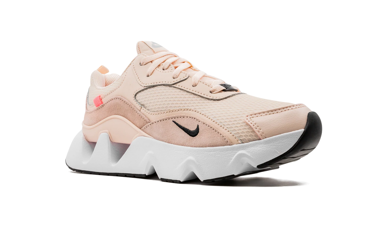 RYZ 365 2 MNS WMNS "Orange Pearl" CU4874 800