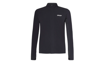 Elements Thermal RC Jacket "Blackout" FOA403762 02E