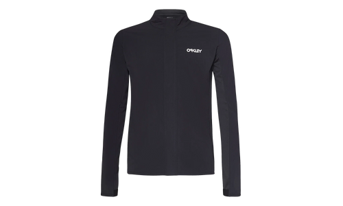 Elements Thermal RC Jacket "Blackout" FOA403762 02E