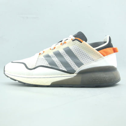 ZX 2K BOOST PURE