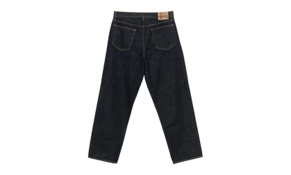 Big Ol Denim Jean "RIIN RINSED INDIGO" 116599T RIIN