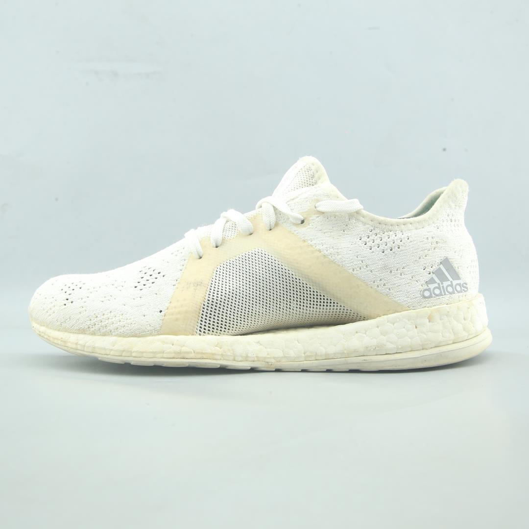 PUREBOOST X ELEMENT