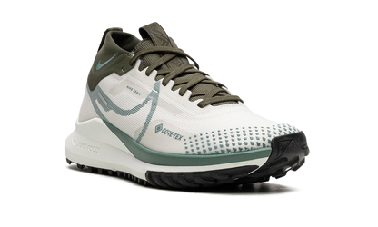 React Pegasus Trail 4 "Olive Green" FB2193 001