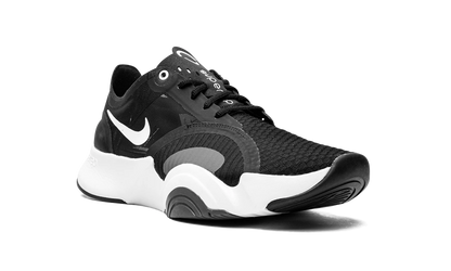 SuperRep Go CJ0773 010