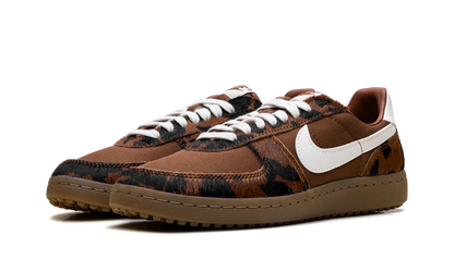 Field General 82 WMNS"Cinnamon Cow Print" IM5768 200