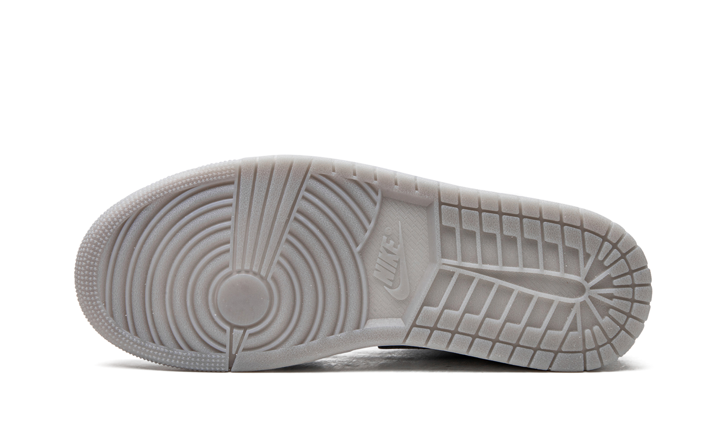 1 Mid "French Blue" DN3706 401