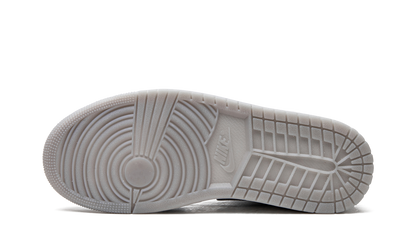 1 Mid "French Blue" DN3706 401