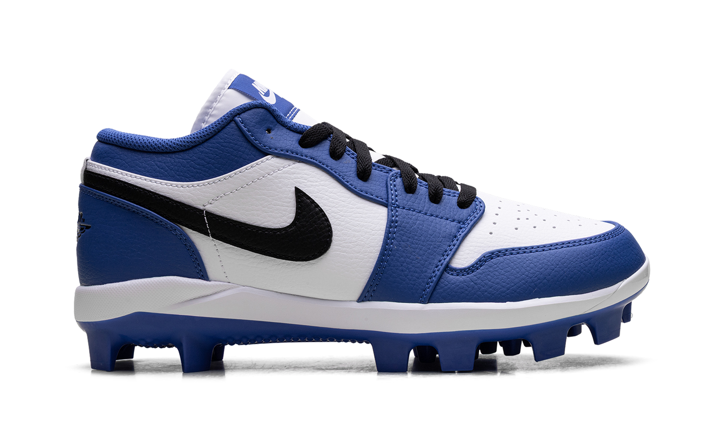 Retro 1 MCS "Game Royal" CJ8524 141