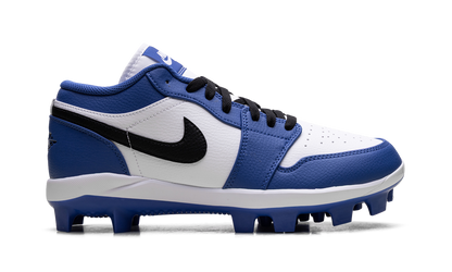 Retro 1 MCS "Game Royal" CJ8524 141