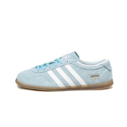 Gazelle Low Pro W