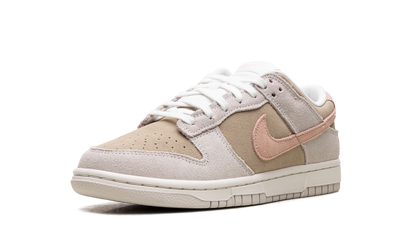 Dunk Low WMNS"Phantom Washed Coral" IB4367 030