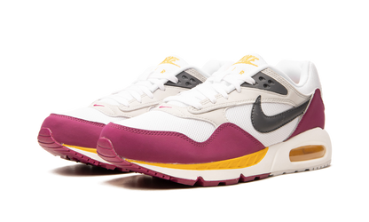 AIR MAX CORRELATE MNS WMNS 511417 100
