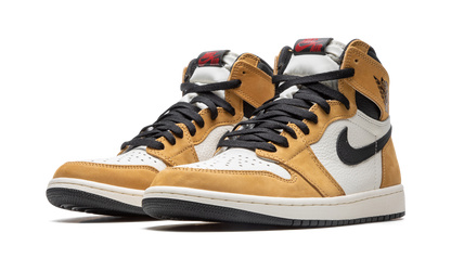 1 Retro High OG "Rookie of the Year" 555088 700