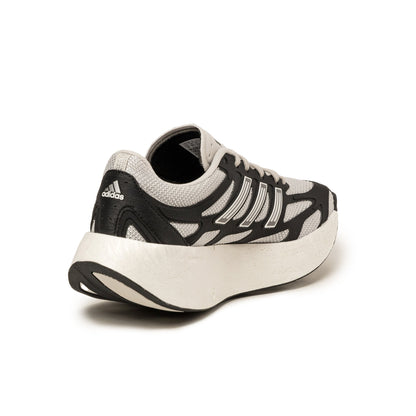 Adizero Aruku