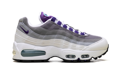 Air Max 95 WMNS"Grape" HJ5996 100