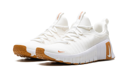Free Metcon 6 WMNS"Sail White Monarch" FJ7126 103
