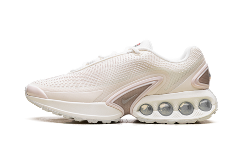 Air Max Dn WMNS"Sail Light Soft Pink" HV4436 133