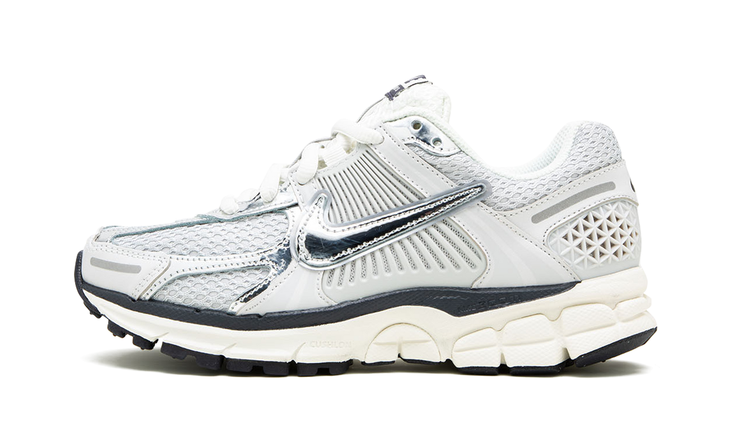 VOMERO 5 MNS WMNS"Photon Dust" FD0884 025