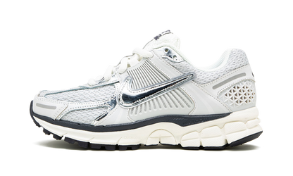 VOMERO 5 MNS WMNS"Photon Dust" FD0884 025