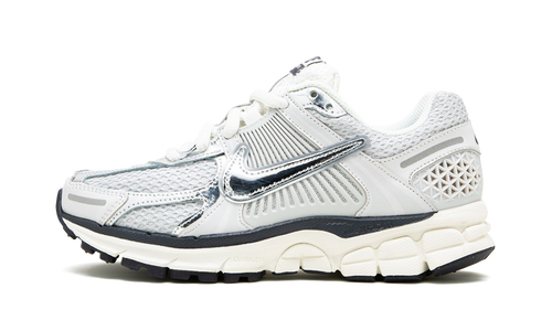 VOMERO 5 MNS WMNS"Photon Dust" FD0884 025