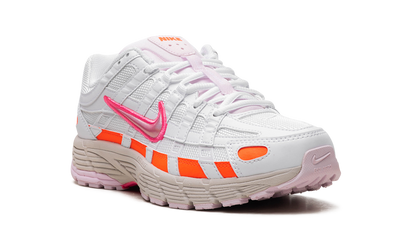 P-6000 WMNS"PINK CRIMSON" CV3033 100