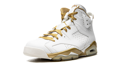 6 Retro "Golden Moments Pack" 384664 135