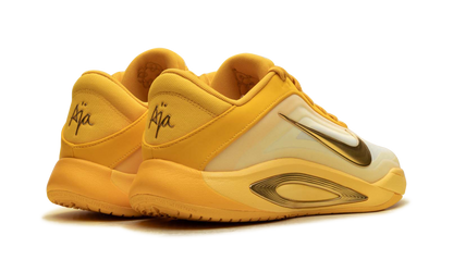 A'One WMNS"Sunshine" FZ8605 701
