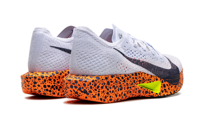 ZoomX VaporFly Next% 3 WMNS"Electric Pack" FN7674 900