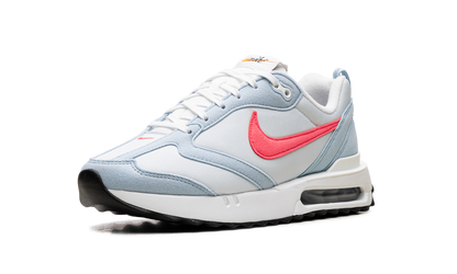Air Max Dawn"Ghost Aqua Flash Crimson" DH5131 400