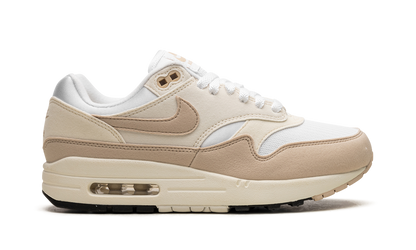 AIR MAX 1 WMNS"Pale Ivory" DZ2628 101