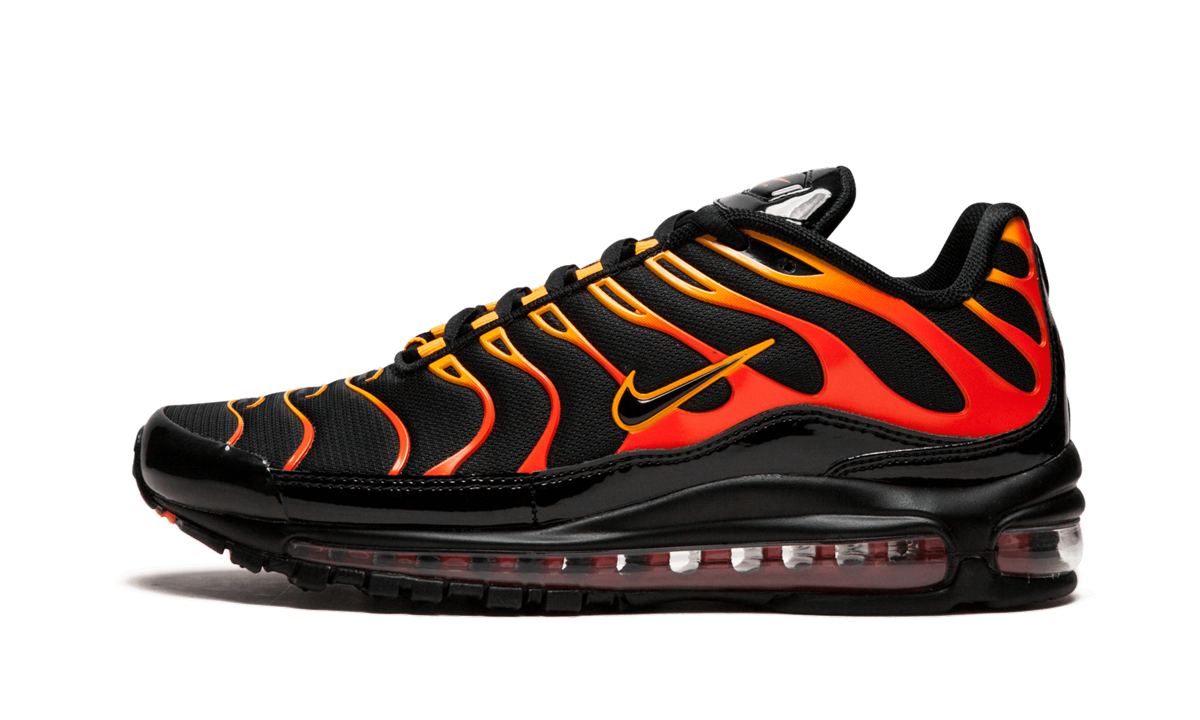 Air Max 97 / Plus AH8144 002