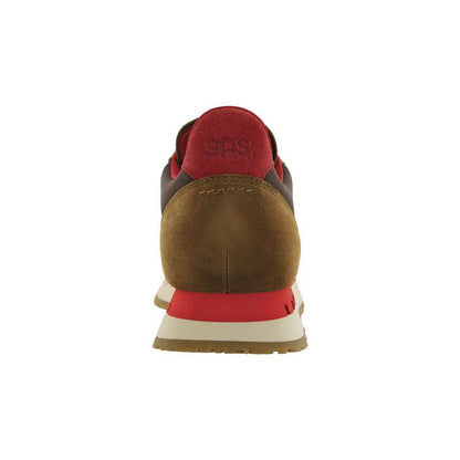 Men's 7eventy6ix-Y 76 Sneaker in Turbinado Chile