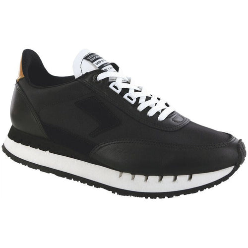 Men's 7eventy6ix-Y 76 Sneaker in Retrograde